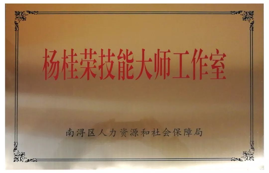 明升mansion88(中国游)最新官方网站