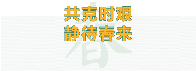 明升mansion88(中国游)最新官方网站