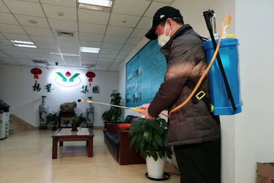 明升mansion88(中国游)最新官方网站