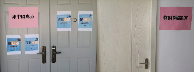 明升mansion88(中国游)最新官方网站