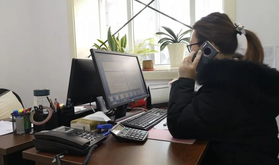 明升mansion88(中国游)最新官方网站