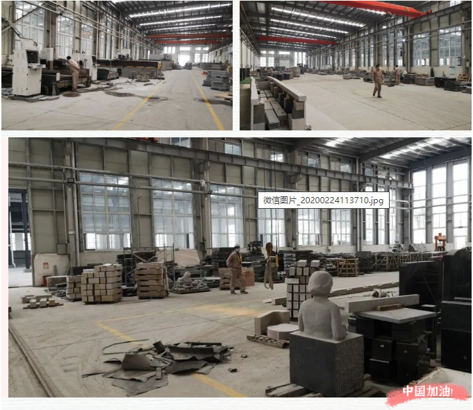 明升mansion88(中国游)最新官方网站