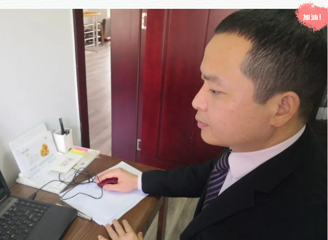 明升mansion88(中国游)最新官方网站