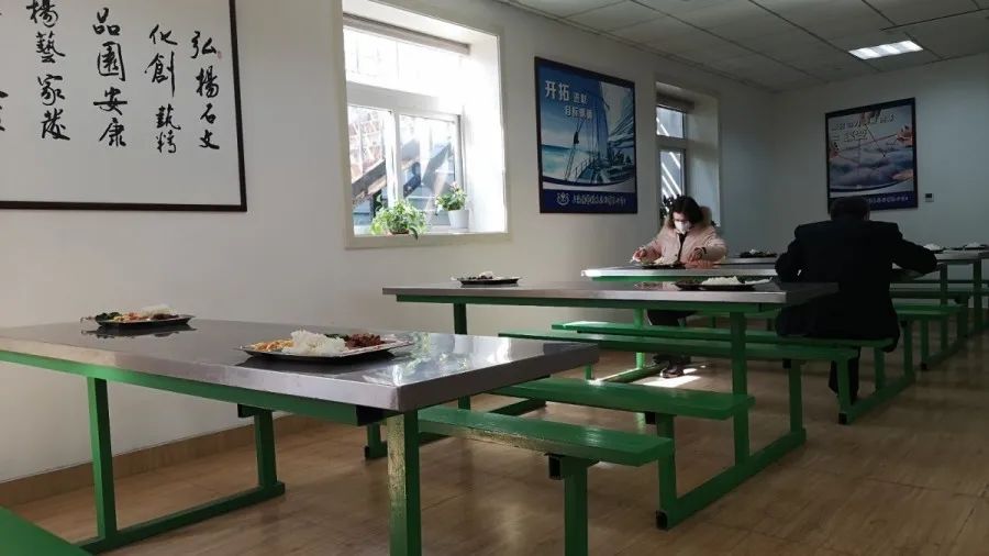 明升mansion88(中国游)最新官方网站