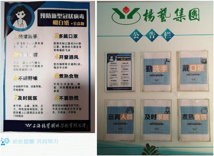 明升mansion88(中国游)最新官方网站