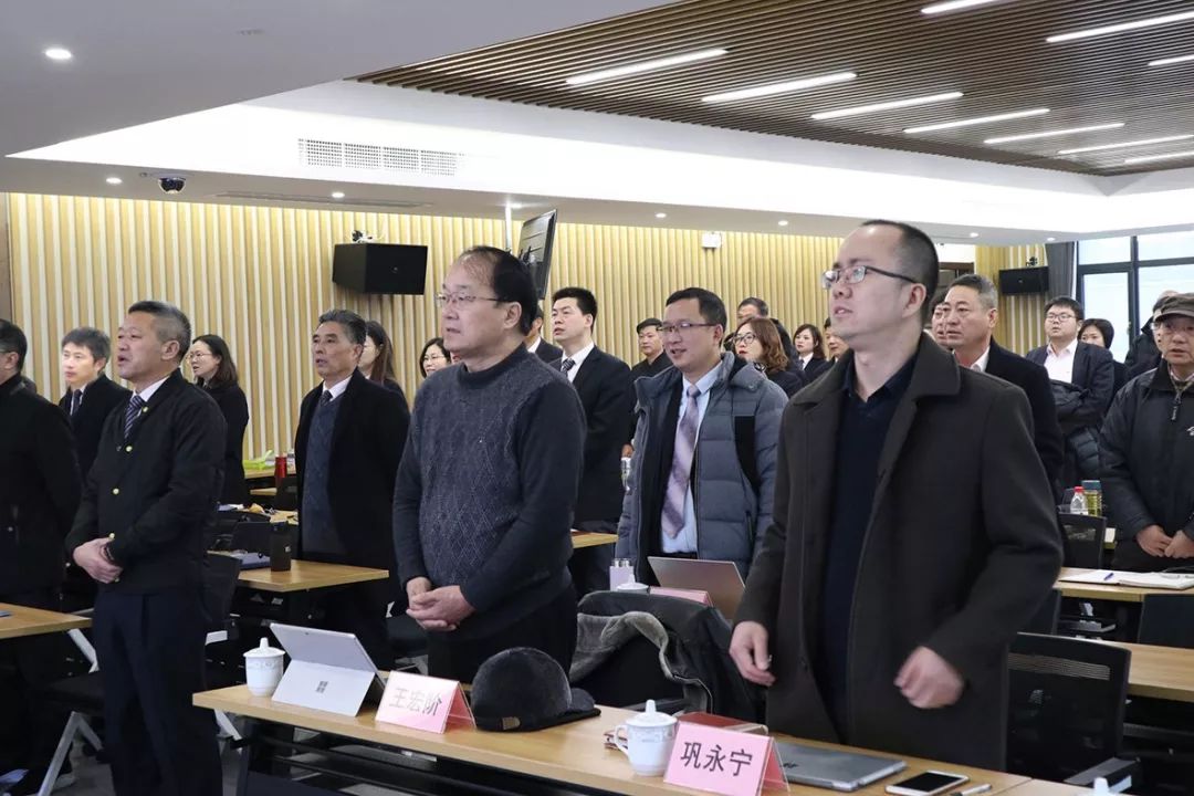 明升mansion88(中国游)最新官方网站