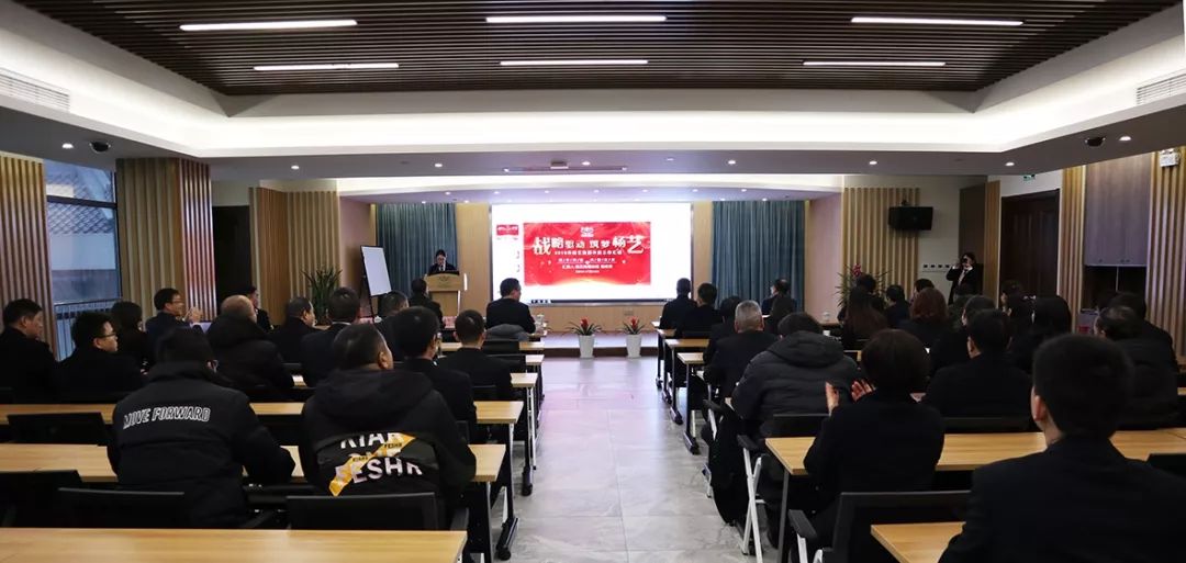 明升mansion88(中国游)最新官方网站