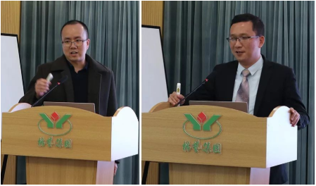 明升mansion88(中国游)最新官方网站