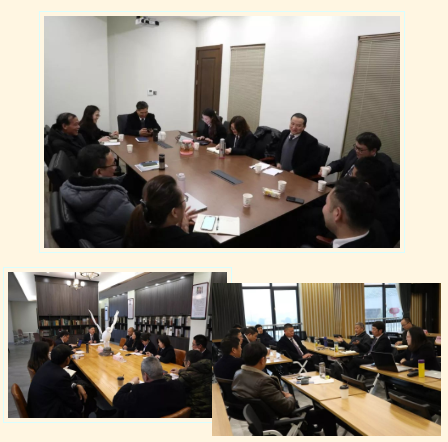 明升mansion88(中国游)最新官方网站