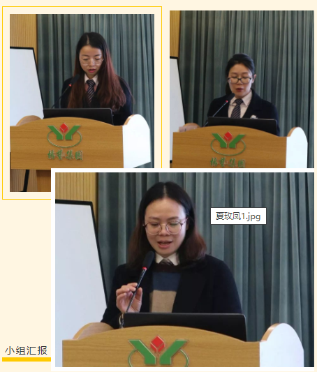 明升mansion88(中国游)最新官方网站