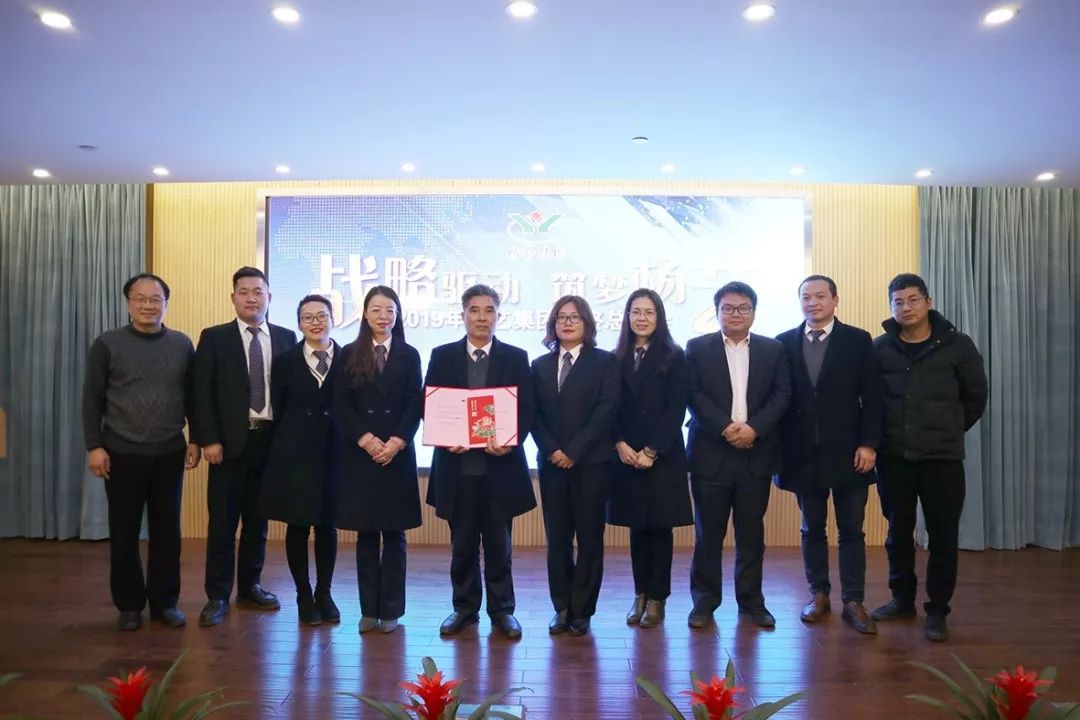 明升mansion88(中国游)最新官方网站