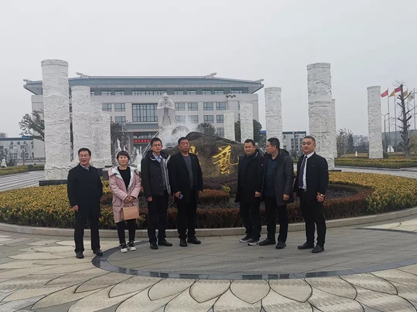 明升mansion88(中国游)最新官方网站