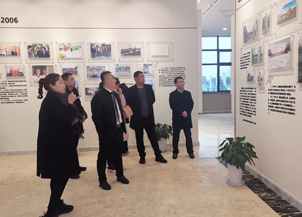 明升mansion88(中国游)最新官方网站