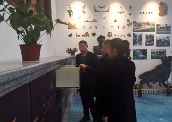 明升mansion88(中国游)最新官方网站