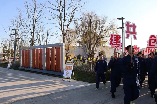 明升mansion88(中国游)最新官方网站