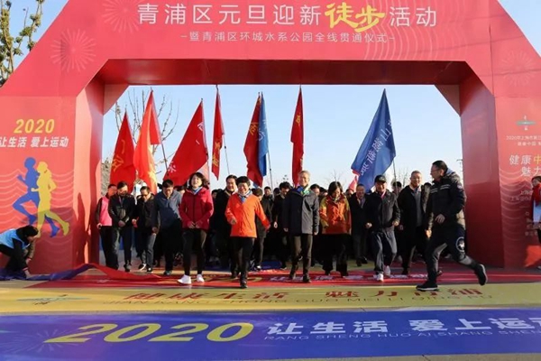 明升mansion88(中国游)最新官方网站