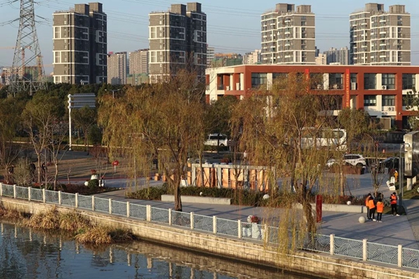 明升mansion88(中国游)最新官方网站