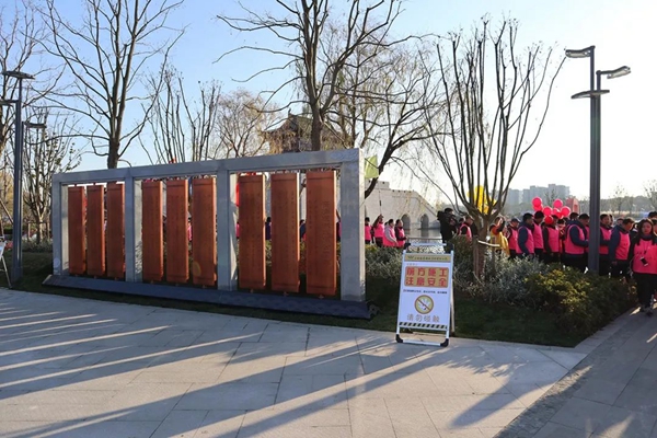 明升mansion88(中国游)最新官方网站