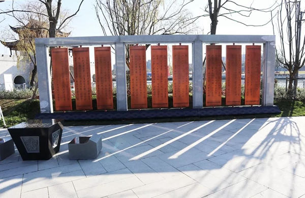 明升mansion88(中国游)最新官方网站