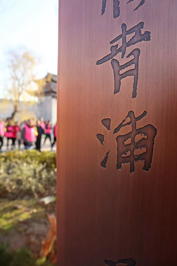 明升mansion88(中国游)最新官方网站