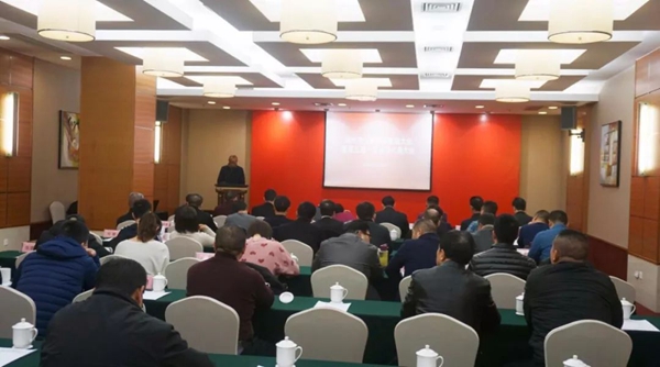 明升mansion88(中国游)最新官方网站