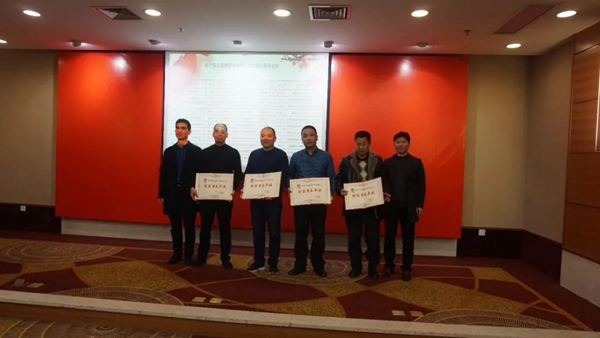 明升mansion88(中国游)最新官方网站