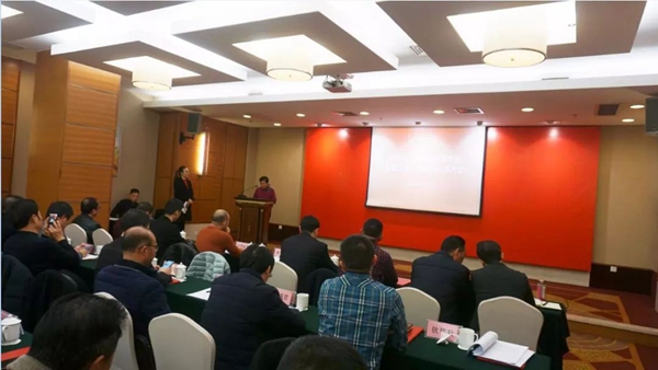 明升mansion88(中国游)最新官方网站