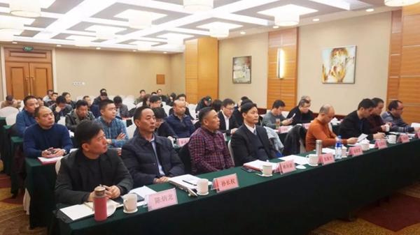 明升mansion88(中国游)最新官方网站