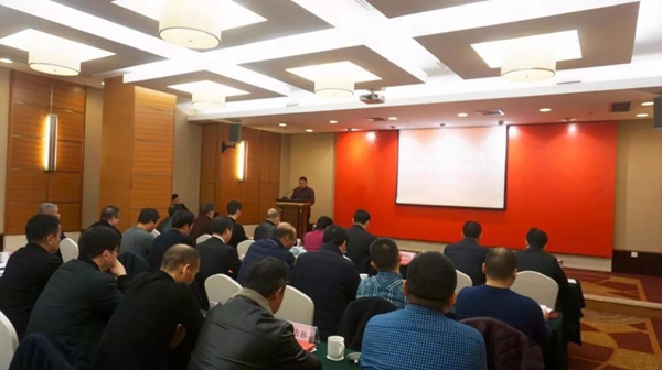 明升mansion88(中国游)最新官方网站