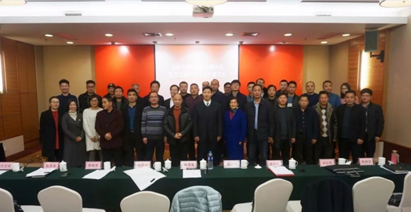 明升mansion88(中国游)最新官方网站