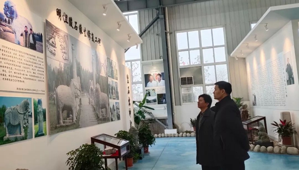 明升mansion88(中国游)最新官方网站