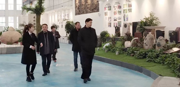 明升mansion88(中国游)最新官方网站