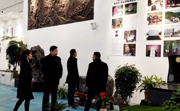 明升mansion88(中国游)最新官方网站