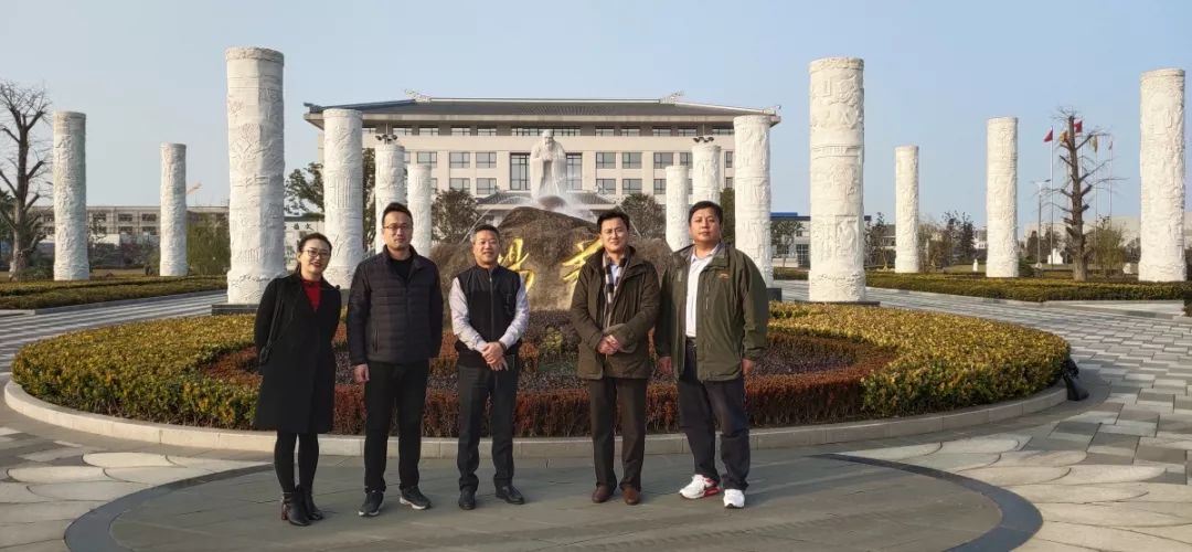 明升mansion88(中国游)最新官方网站