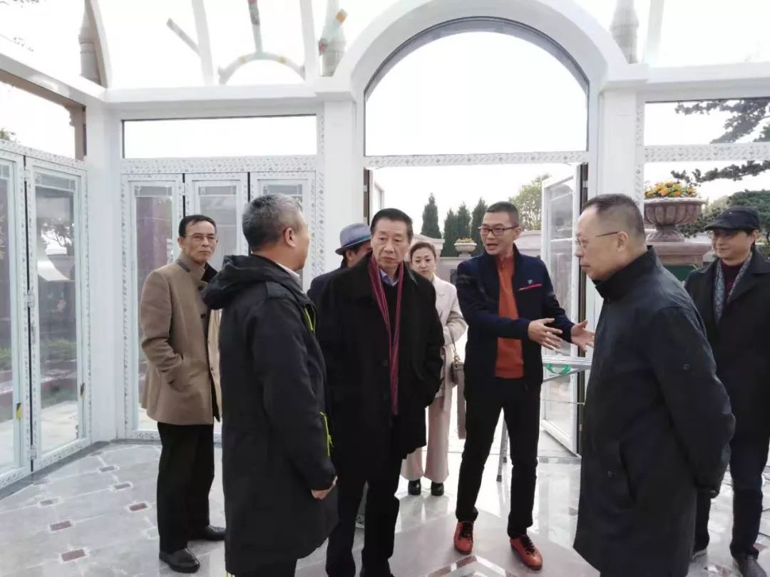 明升mansion88(中国游)最新官方网站