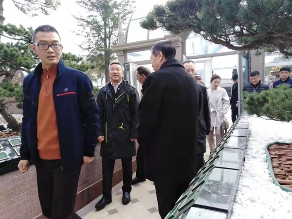 明升mansion88(中国游)最新官方网站