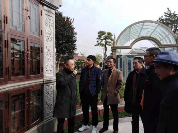 明升mansion88(中国游)最新官方网站