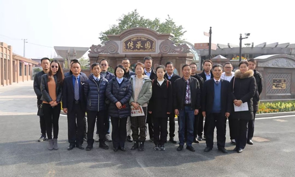 明升mansion88(中国游)最新官方网站