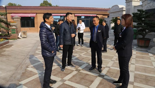 明升mansion88(中国游)最新官方网站