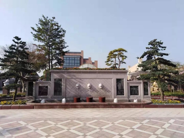 明升mansion88(中国游)最新官方网站