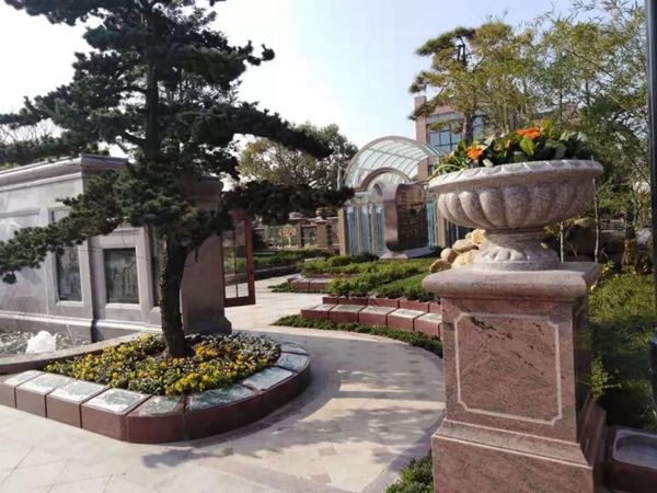 明升mansion88(中国游)最新官方网站