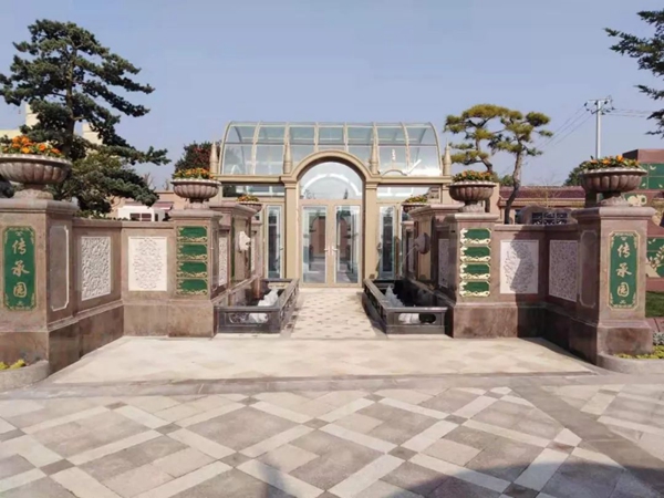 明升mansion88(中国游)最新官方网站