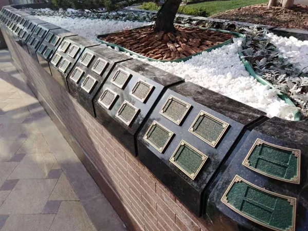 明升mansion88(中国游)最新官方网站