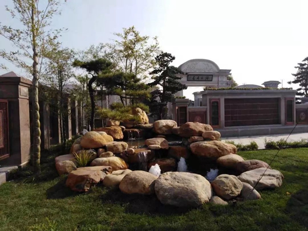 明升mansion88(中国游)最新官方网站