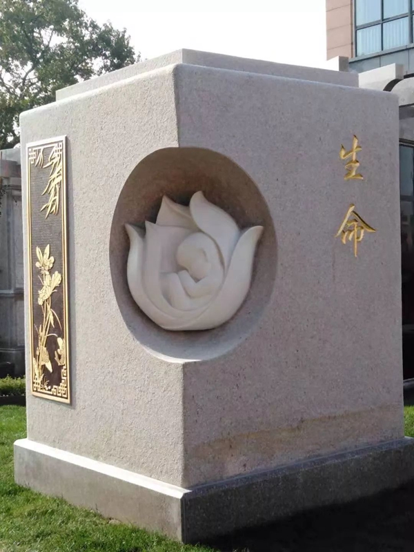 明升mansion88(中国游)最新官方网站