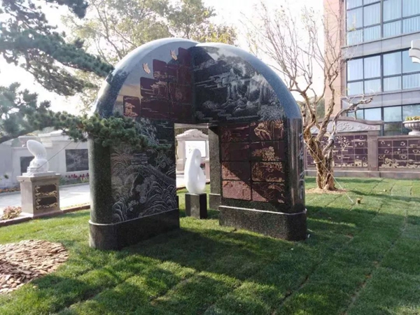 明升mansion88(中国游)最新官方网站