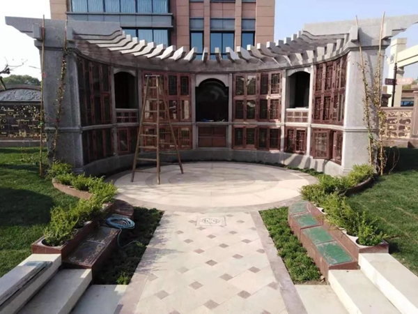 明升mansion88(中国游)最新官方网站