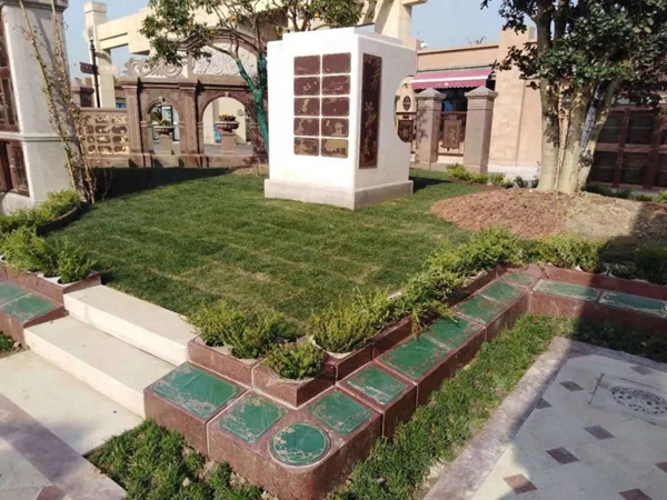 明升mansion88(中国游)最新官方网站