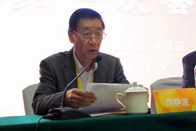 明升mansion88(中国游)最新官方网站