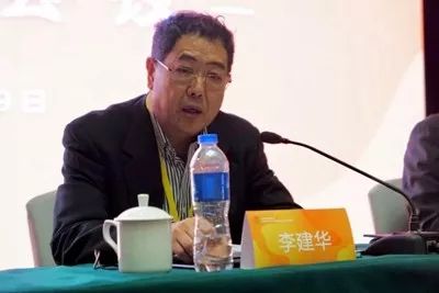 明升mansion88(中国游)最新官方网站